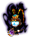 ChinaDuck
